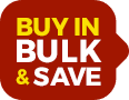 bulk price