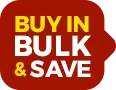 bulk price