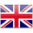 GB-flag