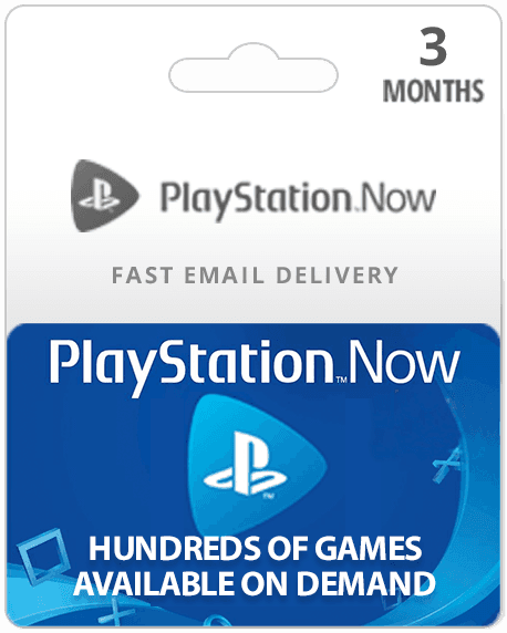 PSN Card Canada, Fast Delivery and Reliable