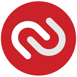 Authy logo