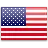 US-flag