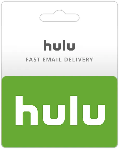product card