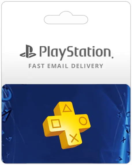 product card