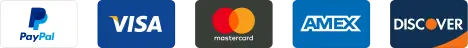 credit-cards
