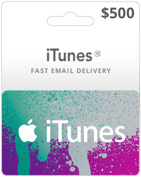 CANADIAN APPLE GIFT CARD CANADA CANADIAN ITUNES CARD MUSIC MOVIE APP STORE  $25