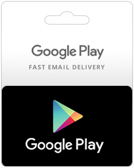 Buy Google Play Gift Cards Buy Play Store Card Codes